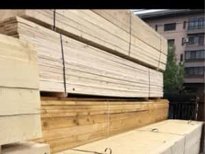 OfertaCherestea!!! /grinzi/lambriu/pazie — miniatura 6