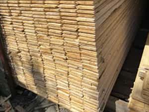 OfertaCherestea!!! /grinzi/lambriu/pazie — miniatura 8