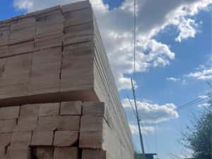 OfertaCherestea!!! /grinzi/lambriu/pazie — miniatura 9