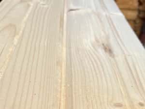 OfertaCherestea!!! /grinzi/lambriu/pazie — miniatura 10