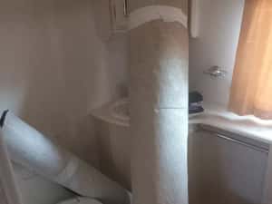 Rulota coachman Vip( sunt venit in Tara ) — miniatura 8