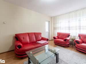 Apartament 3 camere – Topoloveni -Etaj 2 — miniatura 4