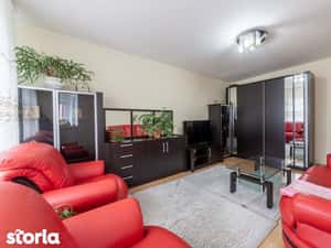 Apartament 3 camere – Topoloveni -Etaj 2 — miniatura 6