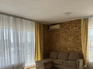 Apartament 2 Camere / Rasarit de soare / Titan Auchan — miniatura 2