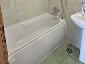 Apartament 2 Camere / Rasarit de soare / Titan Auchan — miniatura 3