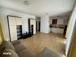 Apartament 2 Camere / Rasarit de soare / Titan Auchan — miniatura 4