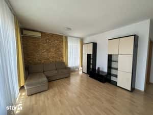 Apartament 2 Camere / Rasarit de soare / Titan Auchan — miniatura 5