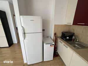 Apartament 2 Camere / Rasarit de soare / Titan Auchan — miniatura 6