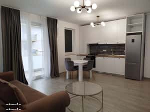 Ap 2 Camere & loc parcare Giroc ozna Penny 400 euro