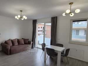 Ap 2 Camere & loc parcare Giroc ozna Penny 400 euro — miniatura 4