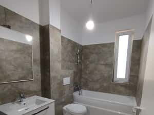 Ap 2 Camere & loc parcare Giroc ozna Penny 400 euro — miniatura 5