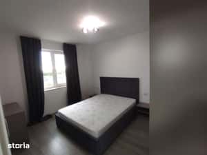 Ap 2 Camere & loc parcare Giroc ozna Penny 400 euro — miniatura 6