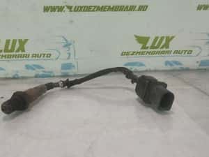 Sonda lambda 2.0 crdi d4ha 39350-2a410 Kia Sorento 2 (2009 - 2012) — miniatura 5