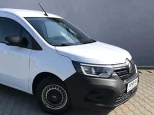 Renault Kangoo Van Diesel 75 CP Manual Euro 6 — miniatura 2