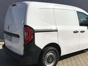 Renault Kangoo Van Diesel 75 CP Manual Euro 6 — miniatura 3