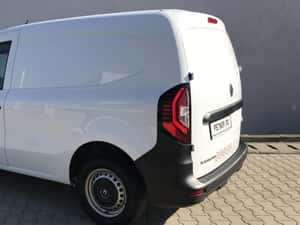 Renault Kangoo Van Diesel 75 CP Manual Euro 6 — miniatura 4