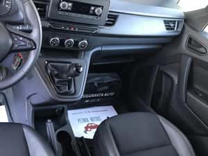 Renault Kangoo Van Diesel 75 CP Manual Euro 6 — miniatura 5