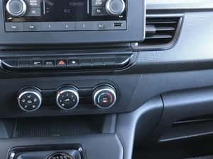 Renault Kangoo Van Diesel 75 CP Manual Euro 6 — miniatura 6