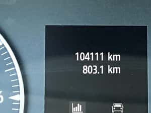 Renault Kangoo Van Diesel 75 CP Manual Euro 6 — miniatura 7