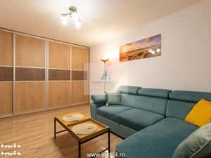 Inchirieri Apartamente 2 Camere Victoriei-Titulescu