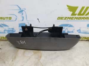 Stop stanga Kia Carens 1 (RS) (facelift) (2002 - 2006) — miniatura 2