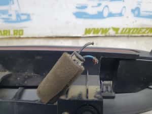 Stop stanga Kia Carens 1 (RS) (facelift) (2002 - 2006) — miniatura 3