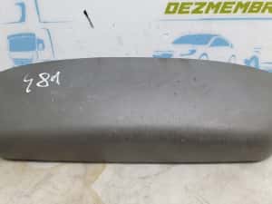 Stop stanga Kia Carens 1 (RS) (facelift) (2002 - 2006) — miniatura 4