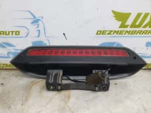 Stop stanga Kia Carens 1 (RS) (facelift) (2002 - 2006) — miniatura 9