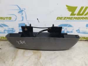 Stop stanga Kia Carens 1 (RS) (facelift) (2002 - 2006) — miniatura 10