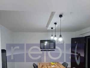 VANZARE 3 CAMERE | LUMINOS | OTOPENI CENTRAL | PARCARE INCLUSA — miniatura 3