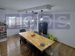 VANZARE 3 CAMERE | LUMINOS | OTOPENI CENTRAL | PARCARE INCLUSA — miniatura 4