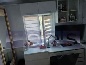 VANZARE 3 CAMERE | LUMINOS | OTOPENI CENTRAL | PARCARE INCLUSA — miniatura 5