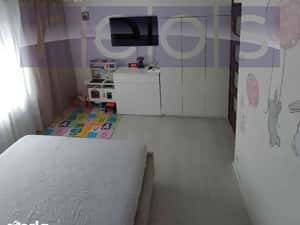 VANZARE 3 CAMERE | LUMINOS | OTOPENI CENTRAL | PARCARE INCLUSA — miniatura 6