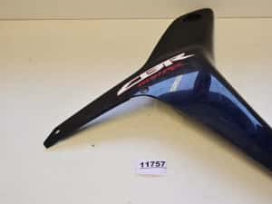 Carena Dreapta Honda CBR600RR PC40 2009 - 2012
