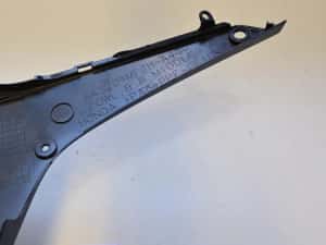 Carena Dreapta Honda CBR600RR PC40 2009 - 2012 — miniatura 7