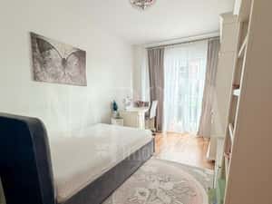 Apartament 2 camere de vanzare in Buna Ziua, Cluj Napoca — miniatura 5