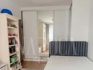 Apartament 2 camere de vanzare in Buna Ziua, Cluj Napoca — miniatura 6