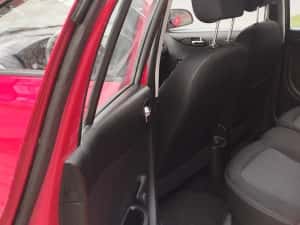 Hyundai i20 an 2013 motor 1.2 benzina euro 5 — miniatura 5