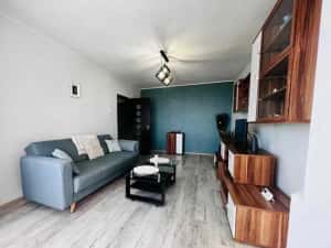 Apartament 2 camere Tomis Nord — miniatura 1
