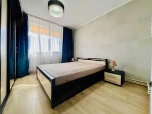 Apartament 2 camere Tomis Nord — miniatura 2