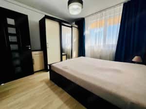 Apartament 2 camere Tomis Nord — miniatura 3