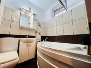 Apartament 2 camere Tomis Nord — miniatura 5