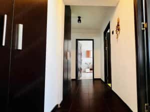 Apartament 2 camere Tomis Nord — miniatura 6