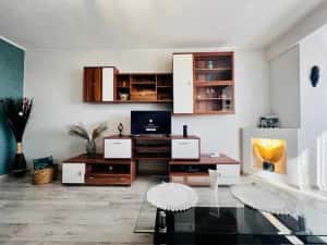 Apartament 2 camere Tomis Nord — miniatura 8
