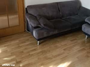 Apartament cu 2 camere de închiriat în Centrul Civic — miniatura 2