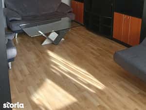 Apartament cu 2 camere de închiriat în Centrul Civic — miniatura 4