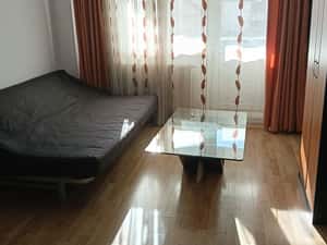 Apartament cu 2 camere de închiriat în Centrul Civic — miniatura 6