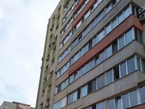 Apartament 2 camere mobilat, lângă metroul Iancului. — miniatura 2