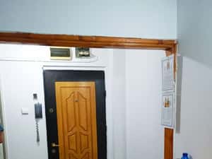 Apartament 2 camere mobilat, lângă metroul Iancului. — miniatura 6