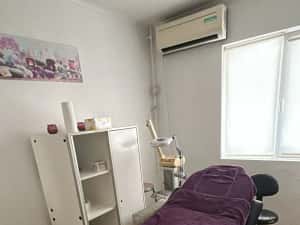 Salonul by Denis, inchiriaza post de lucru scaun, colaborare, Bld Iuliu Maniu,nr61,metrou Gorjului — miniatura 3